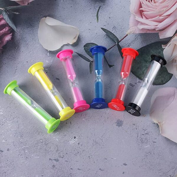 Sand Timer for Games - Image 2